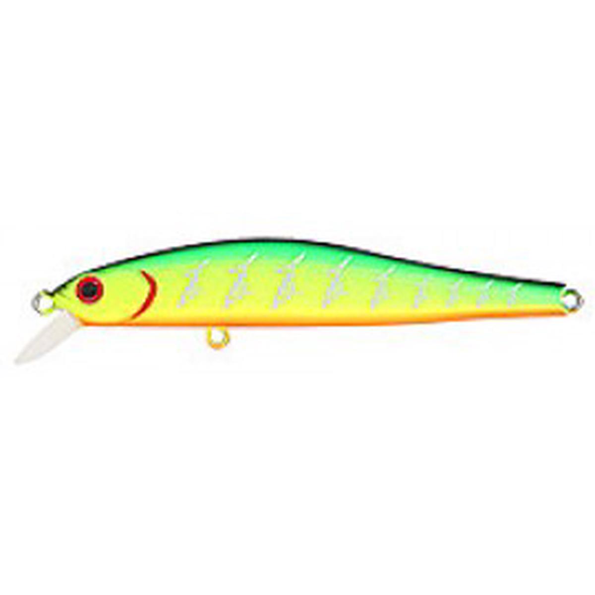 ZipBaits Rigge 90SP 101M