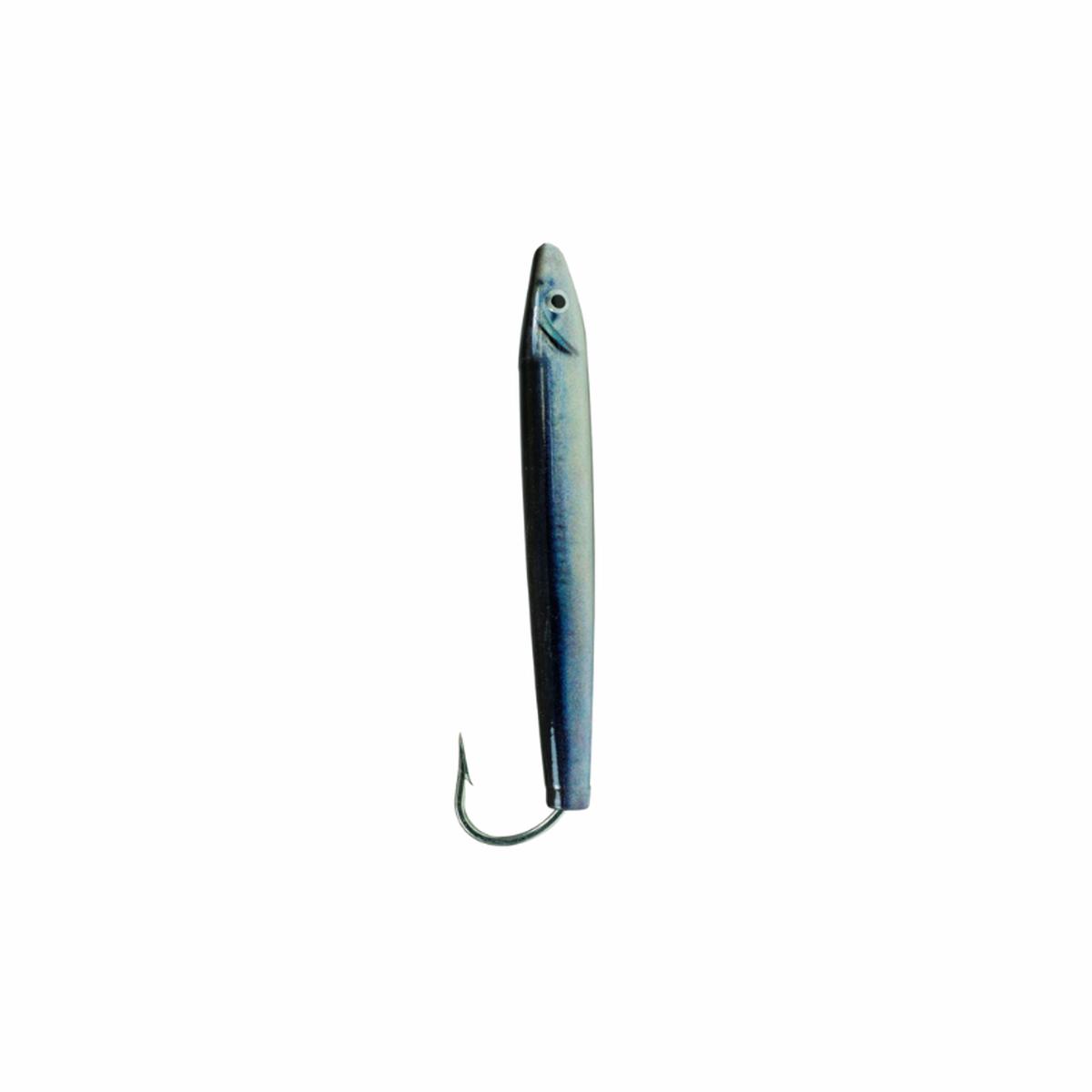 AHI LIVE DECEPTION CEDAR PLUG - 2 CT