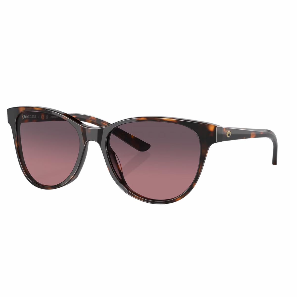 Costa Catherine Polarized Sunglasses