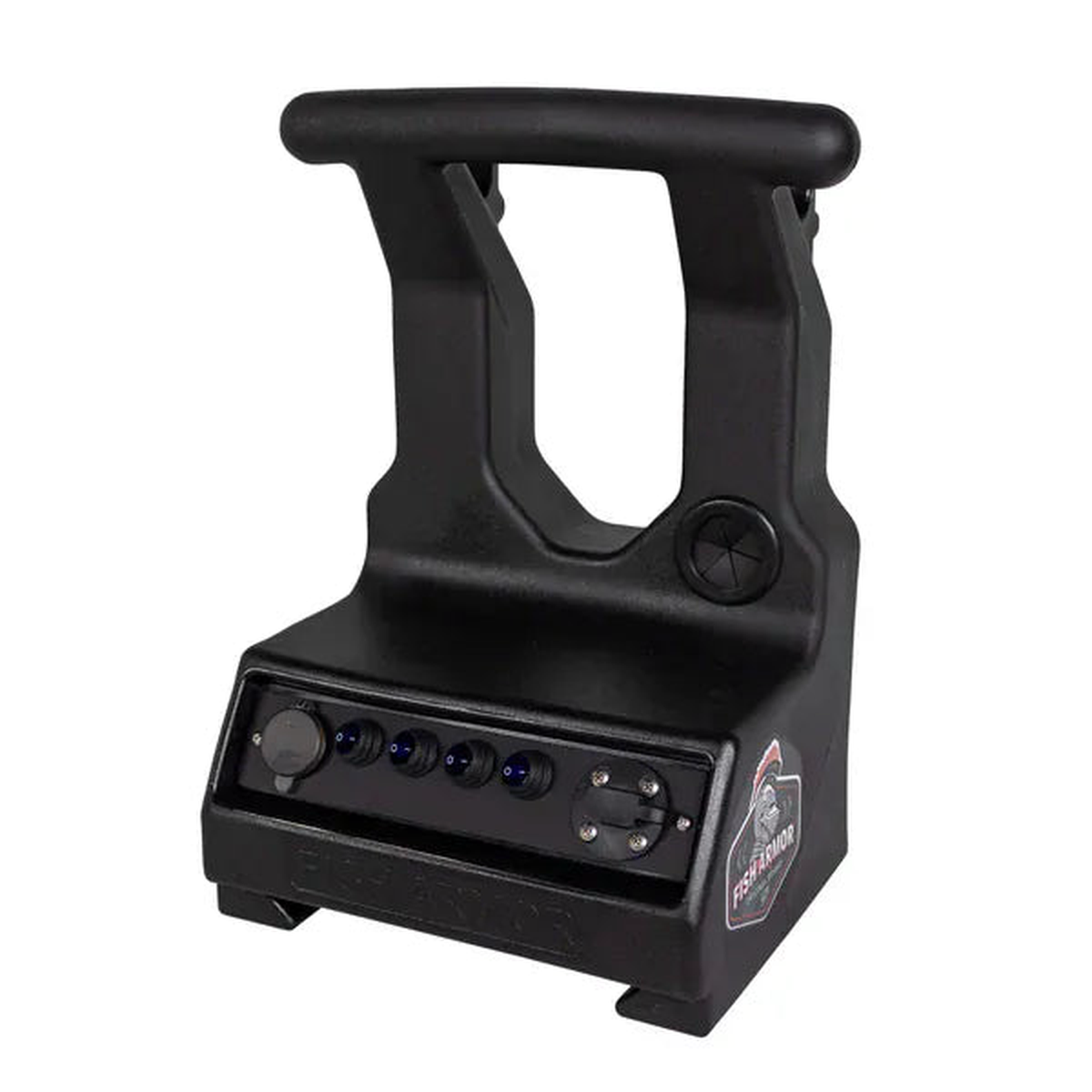 Fish Armor Pro Ultra Lite Shuttle