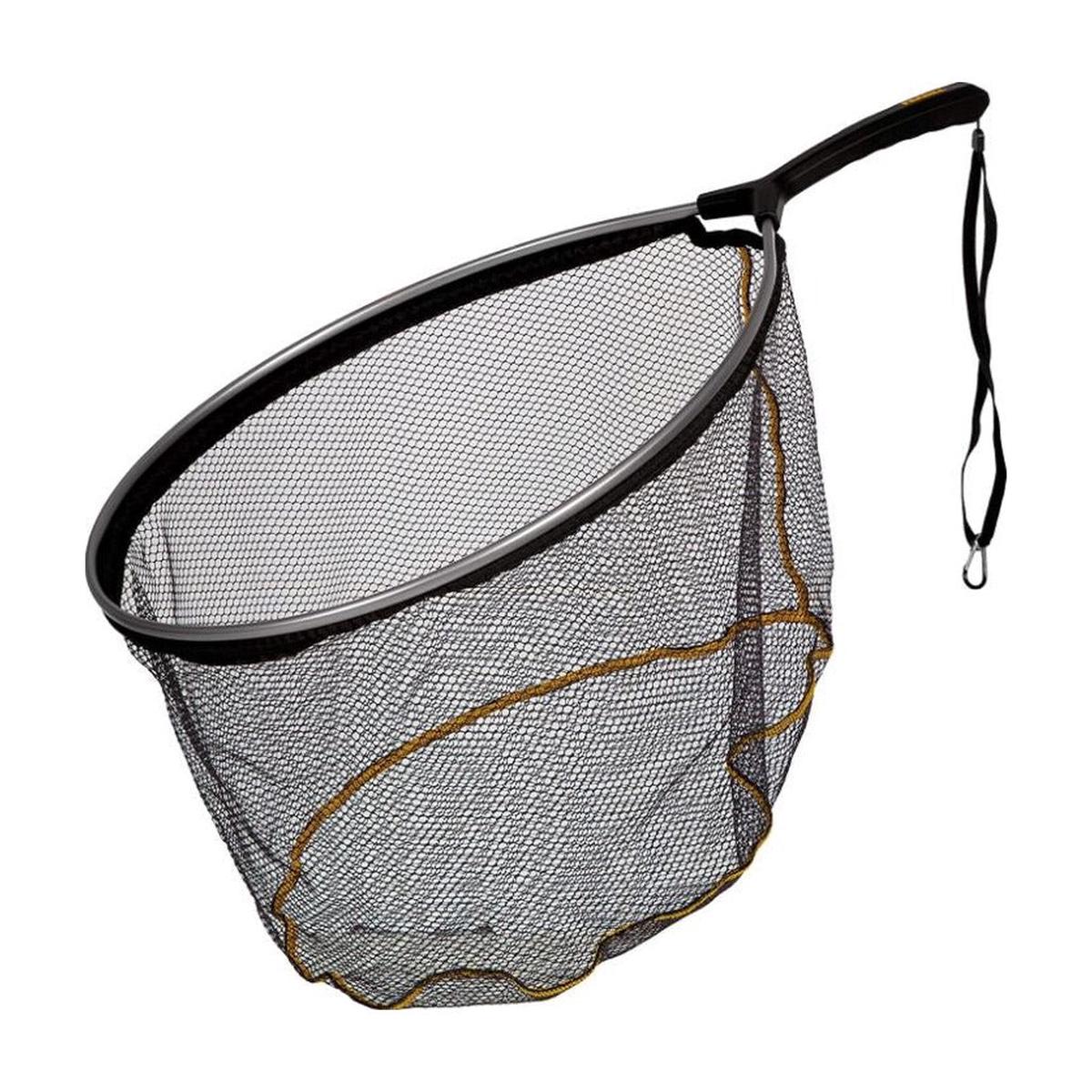 Frabill Floating Trout Net