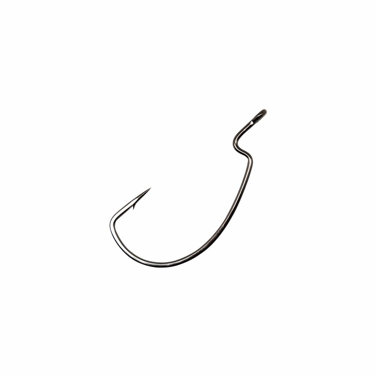 Gamakatsu EWG Monster Hook 7/0