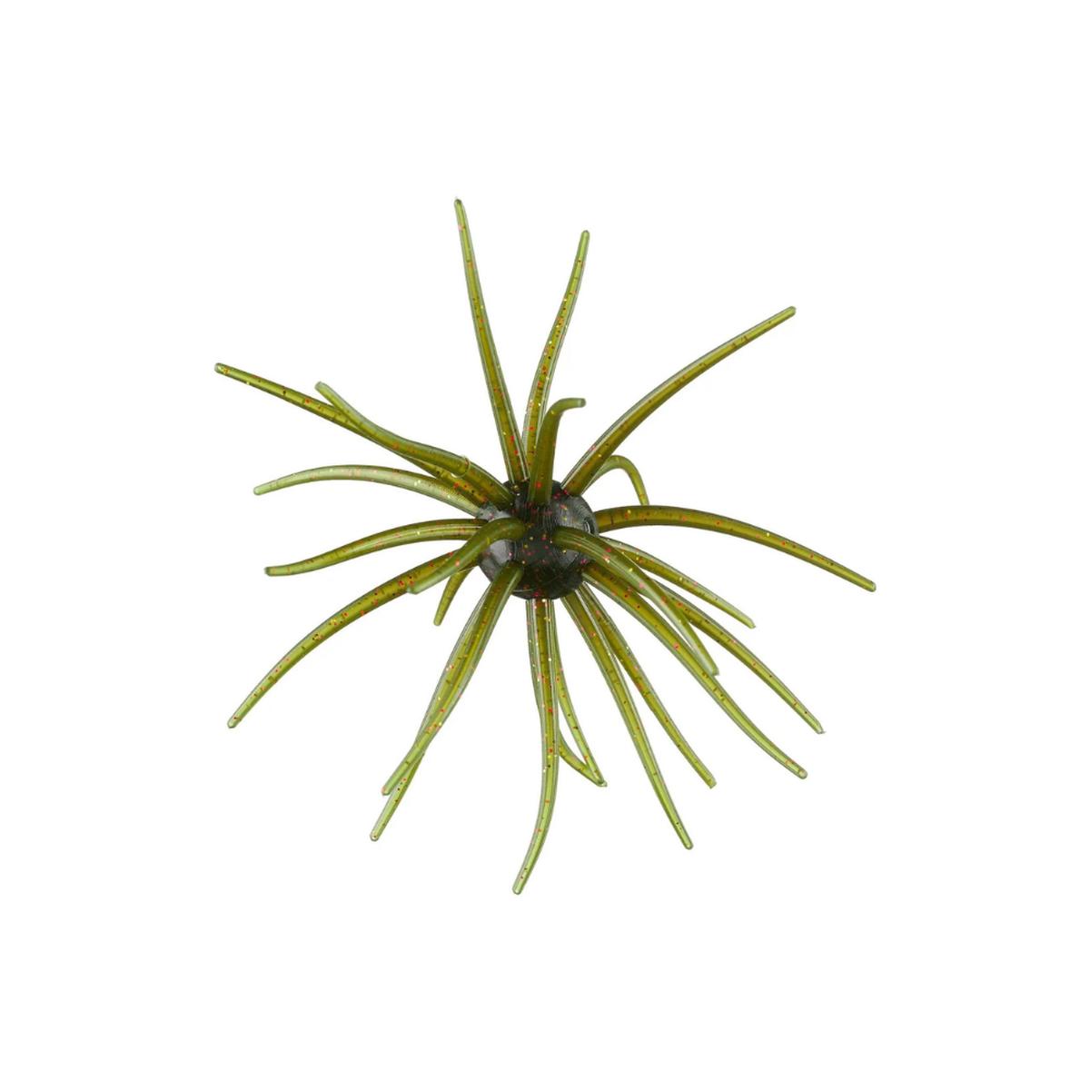 Hags Baits Prickly Pear 19mm