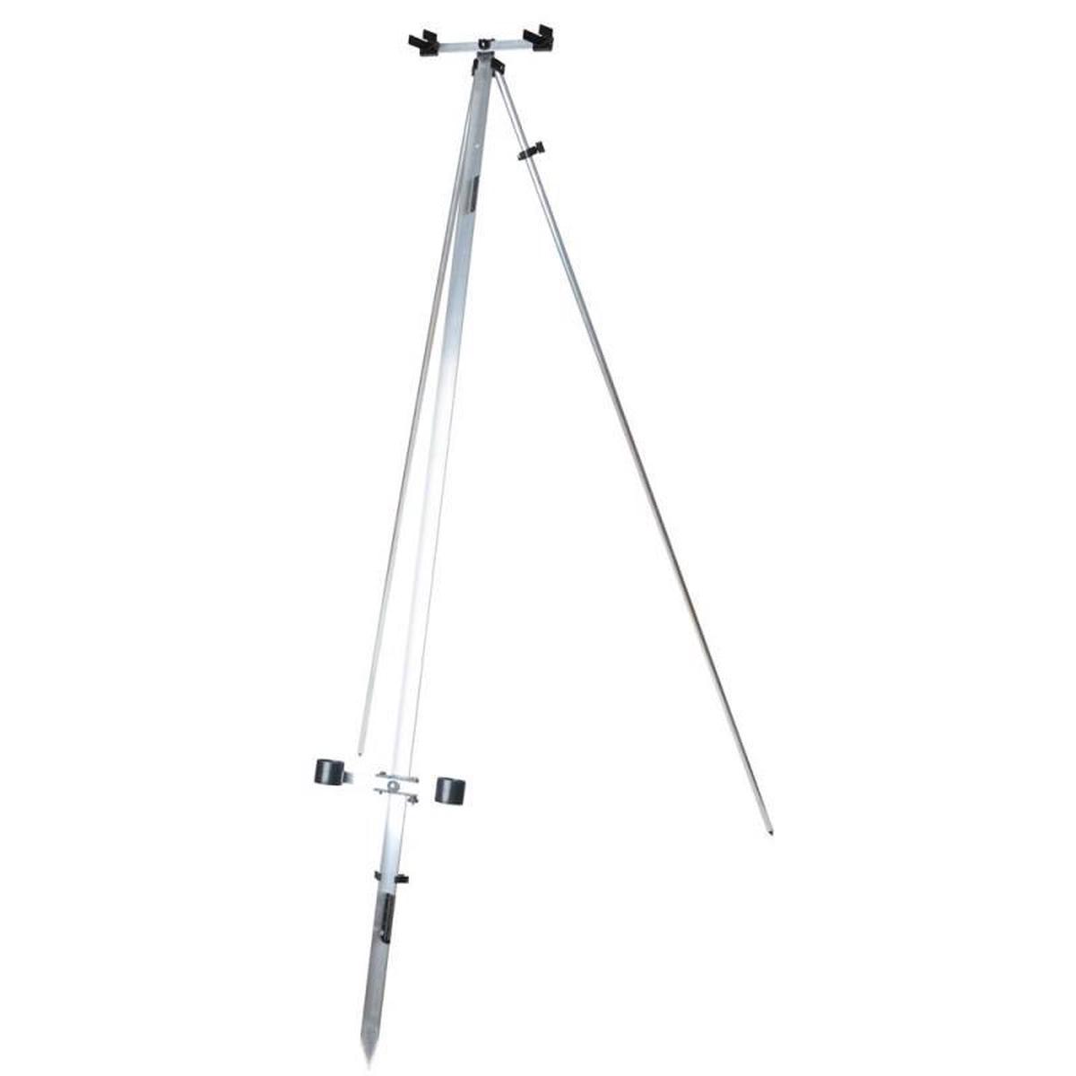 Ian Golds Supermatch Tripod 7ft