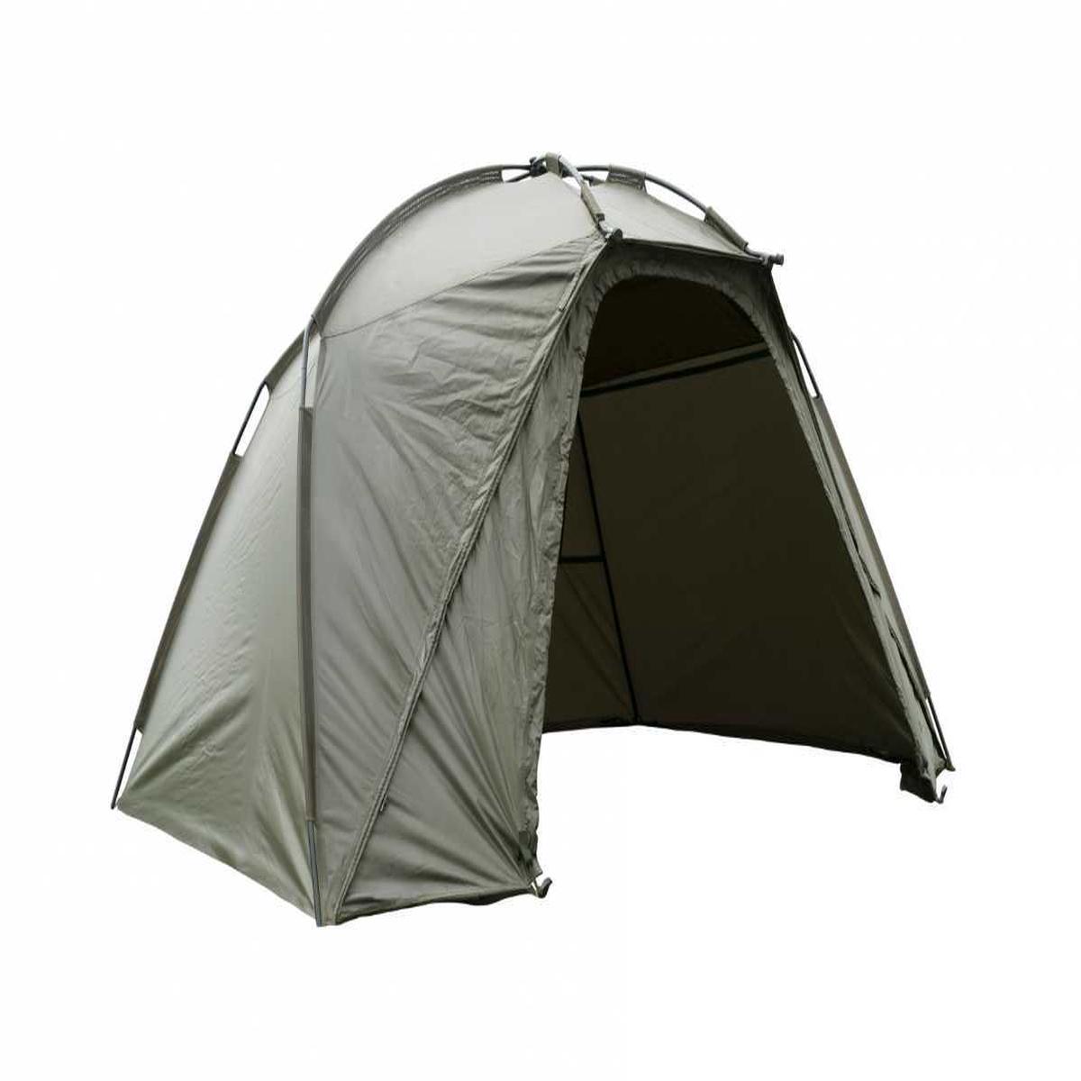 Nash Titan Hide XL