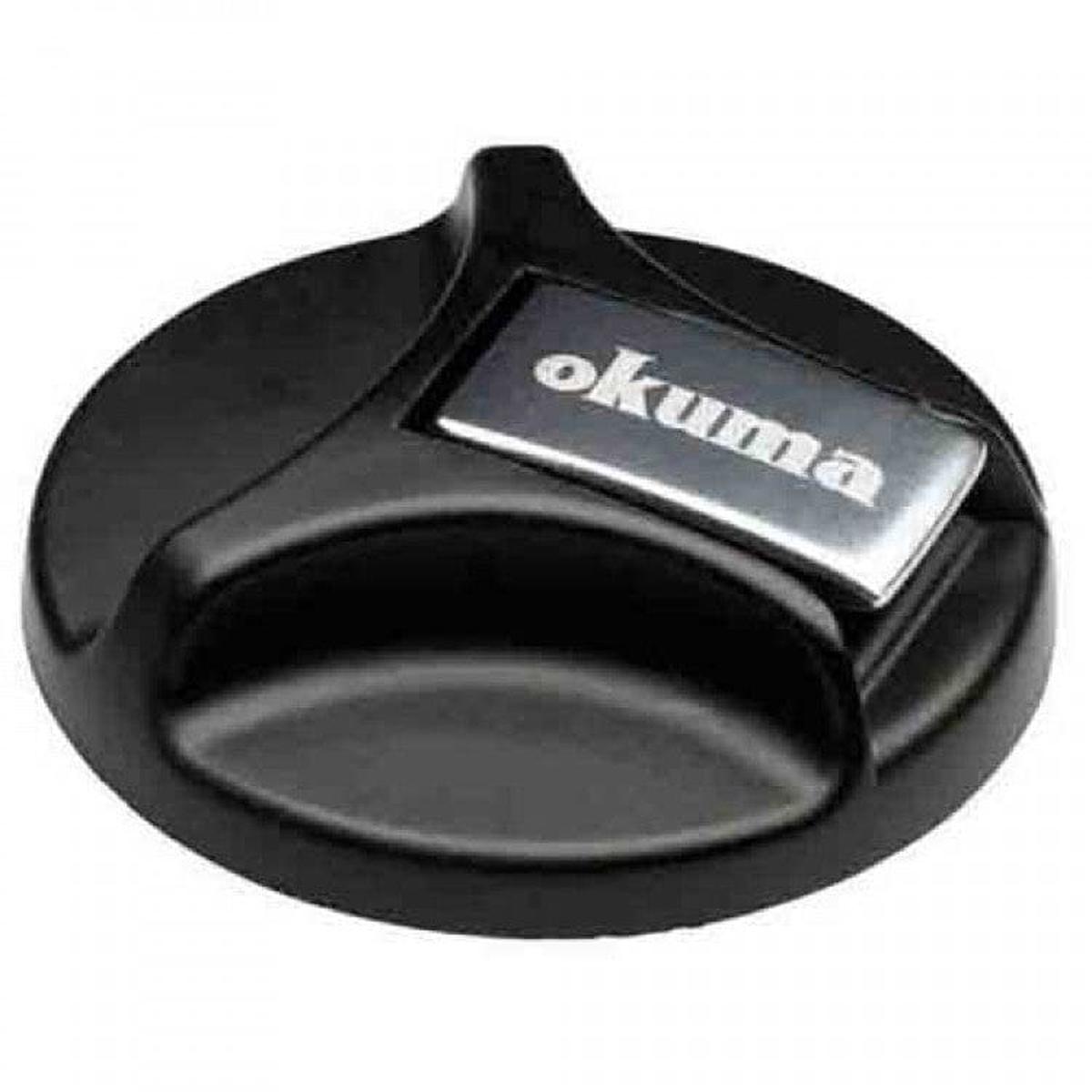 Okuma Baitfeeder Adapter for Big Pit Reels