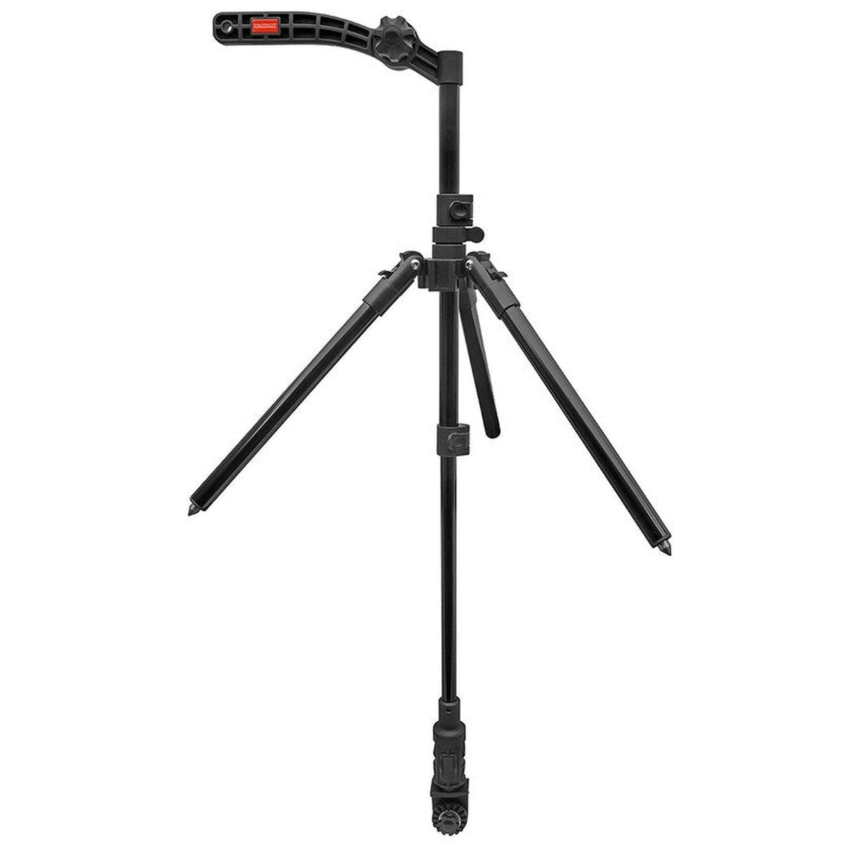 Patriot IceFix 360