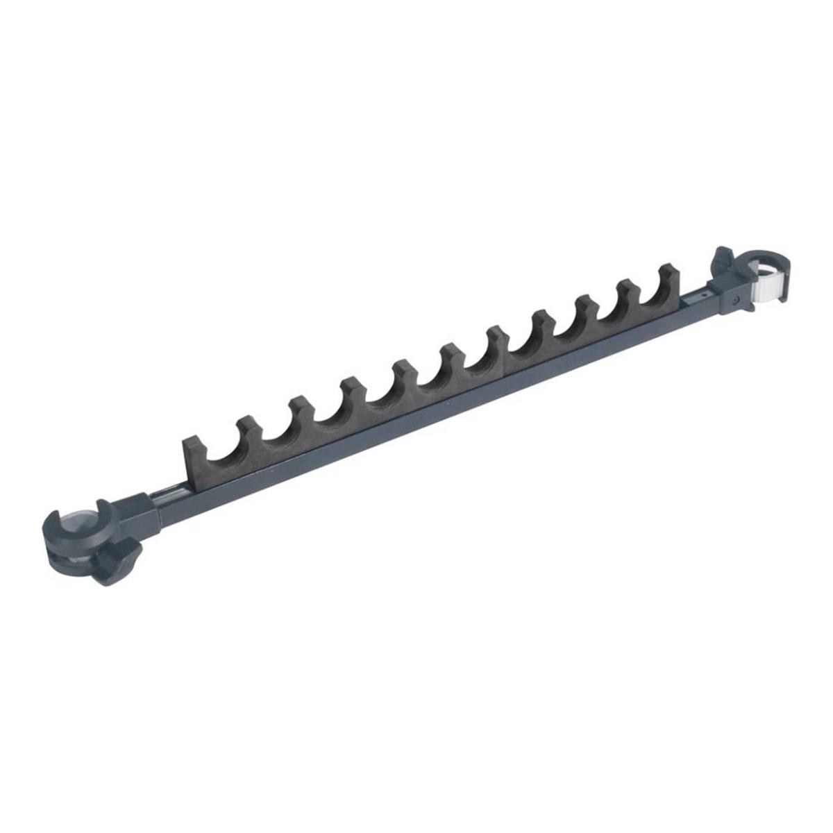 Rive Kit Support D36 - Notches 32mm