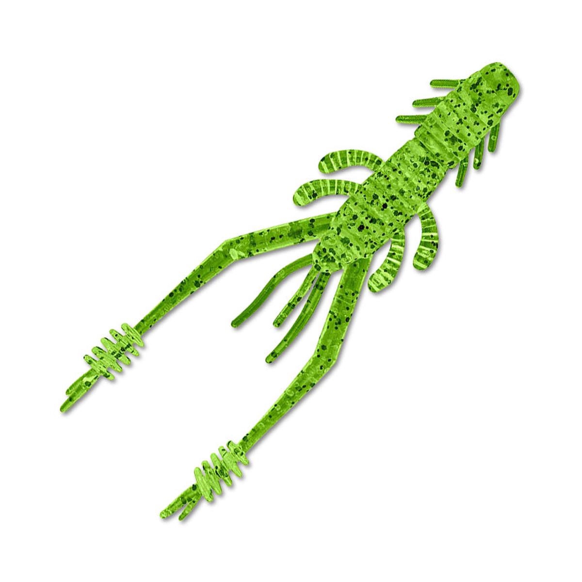 Select Sexy Shrimp 2'' 50mm col. 071