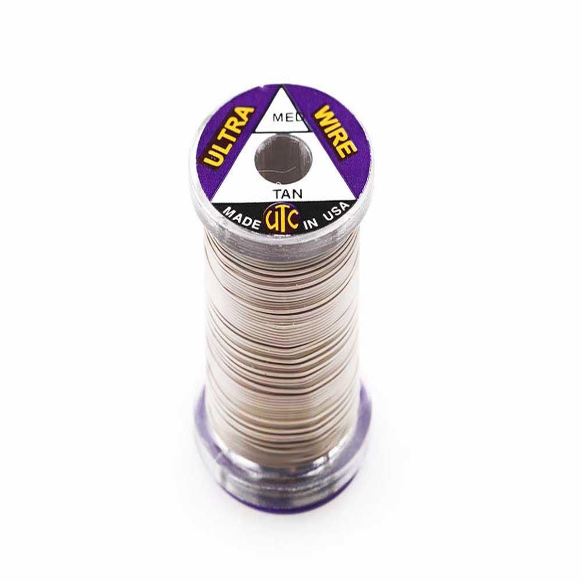 UTC Ultra Wire - Down (L)