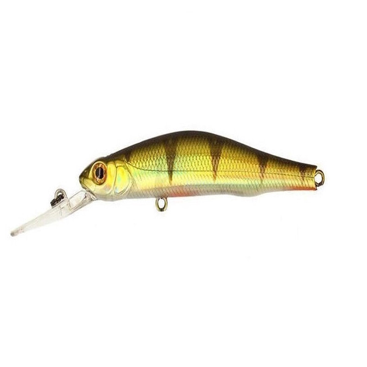 Zip Baits Orbit 80SP DR 401