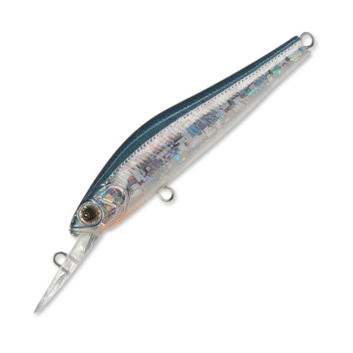 Zip Baits Rigge Deep 70SP 826R