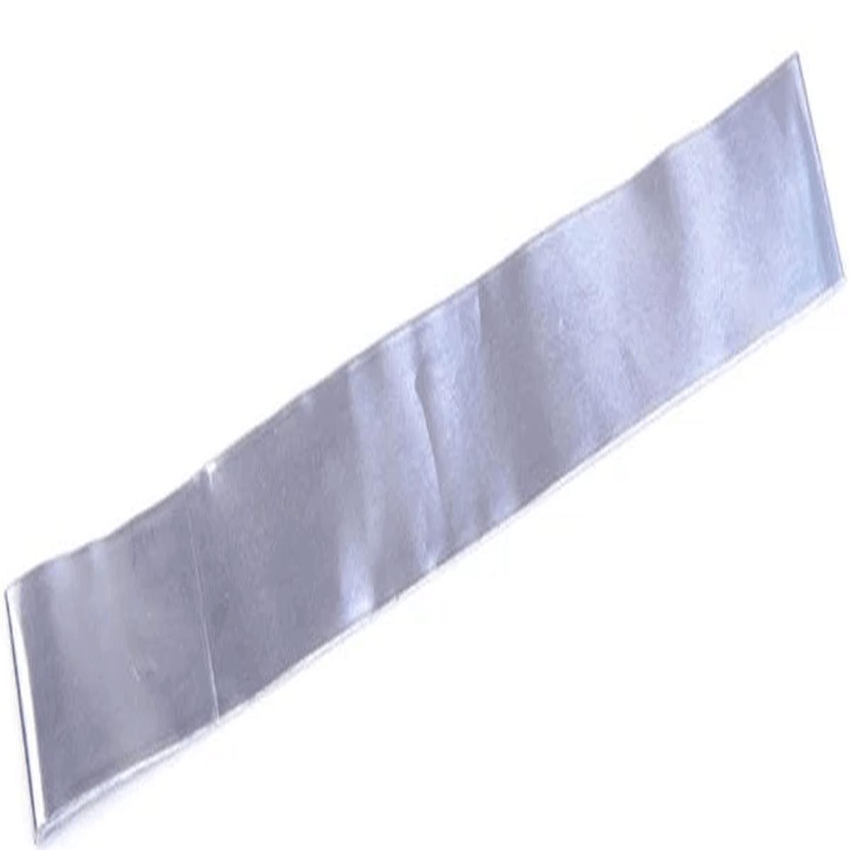 Zonker Lead Tape - 2 Feet