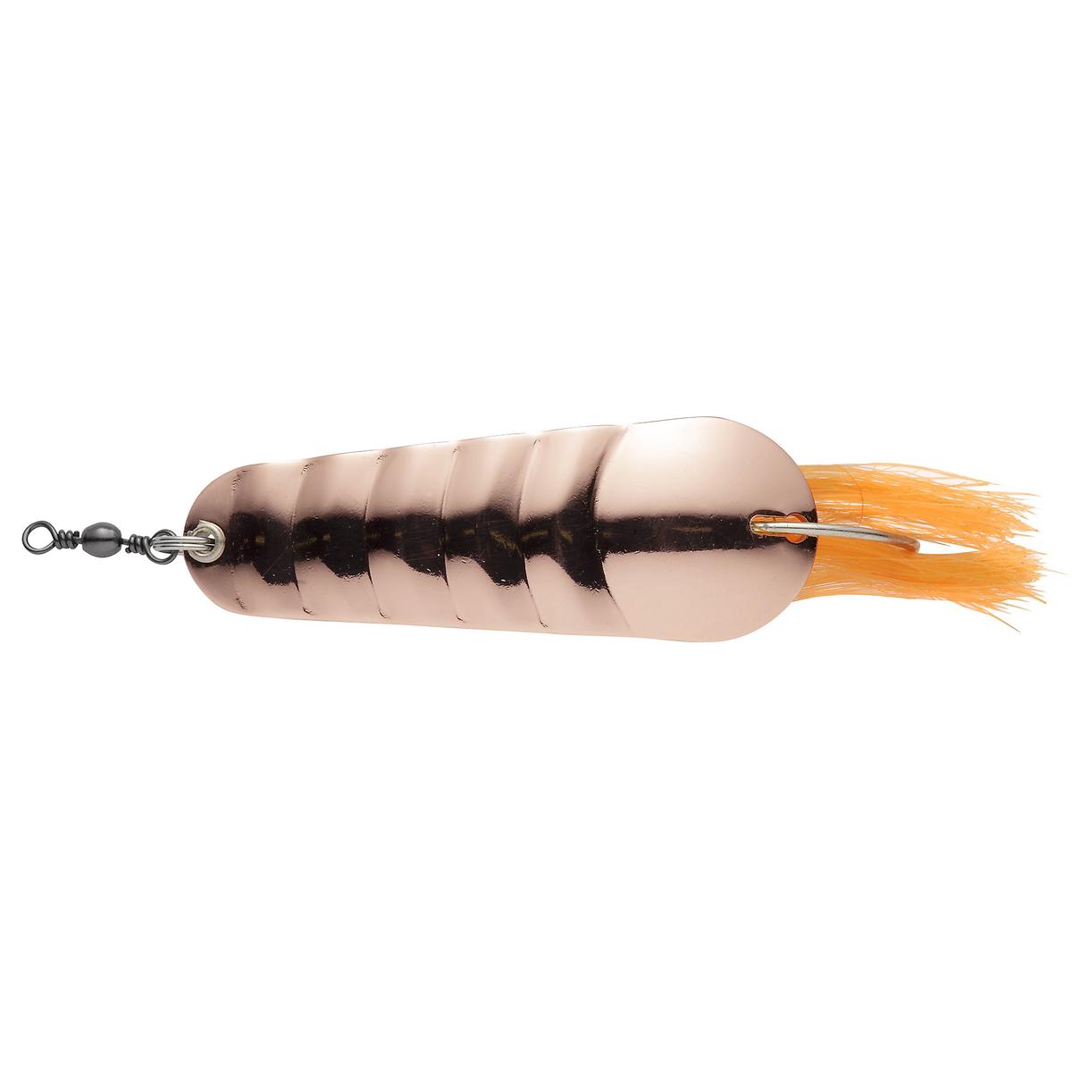Abu Garcia Atom Vass 20gr C