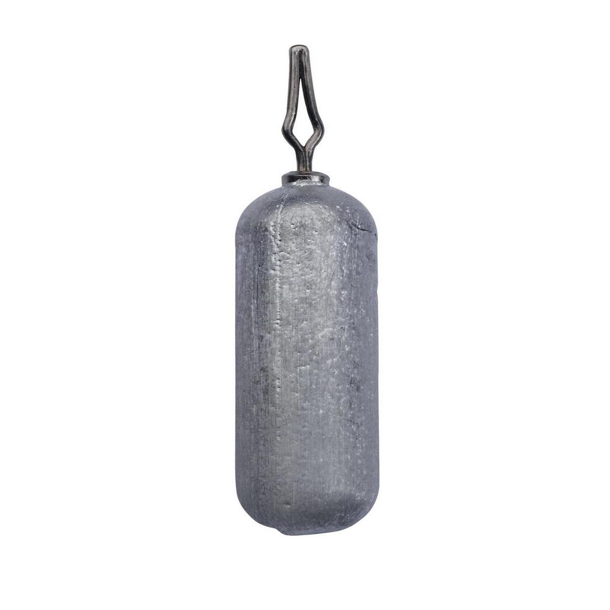 Berkley Fusion19 Drop Shot Weights
