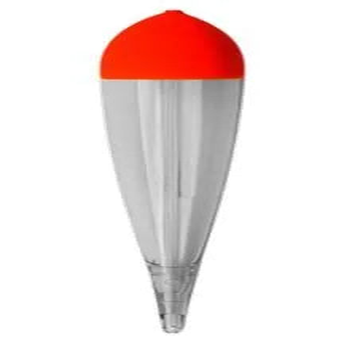 Dennett Clear Slider Float