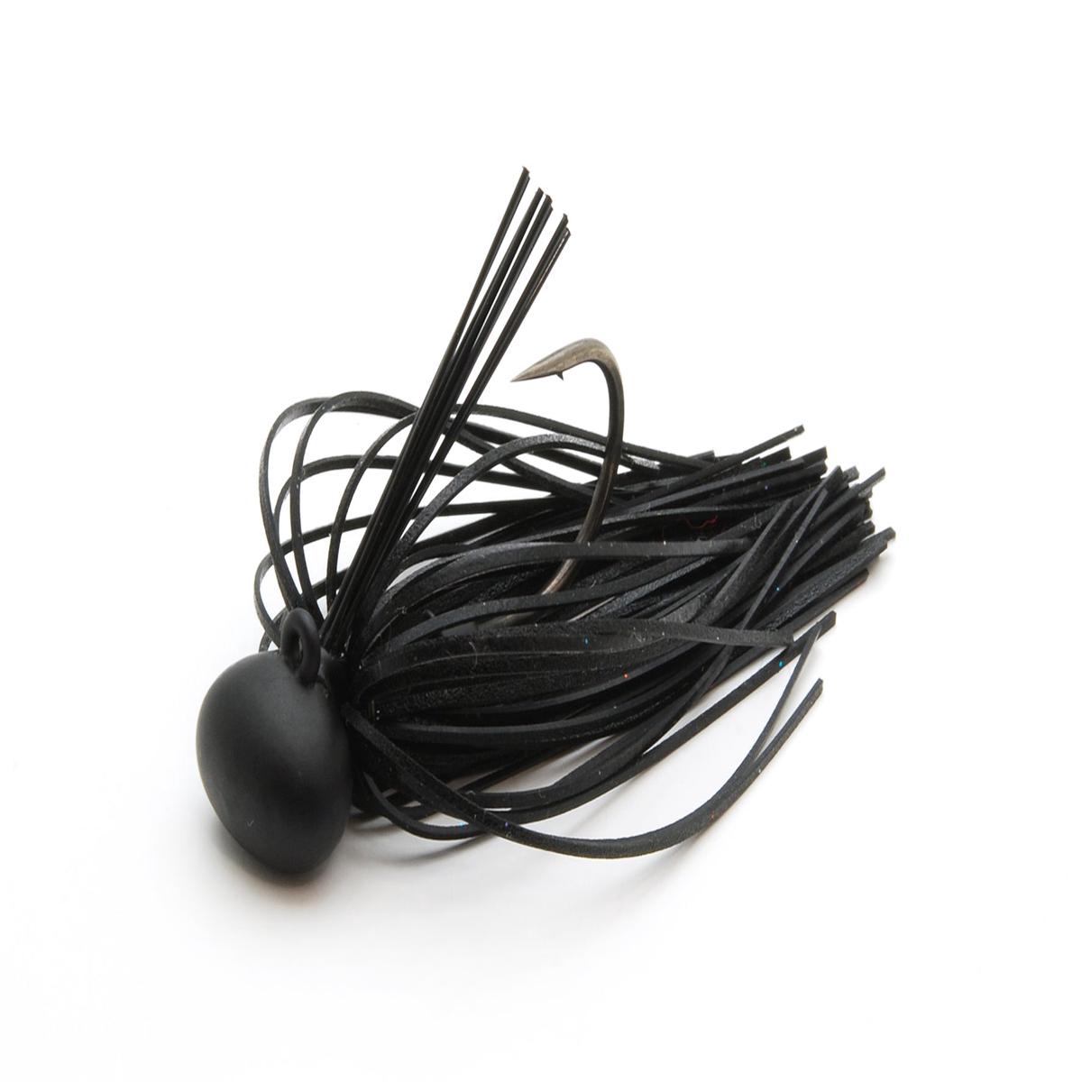 Foot Master Jig
