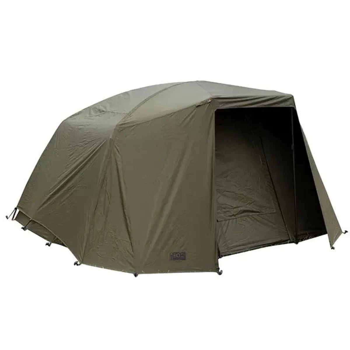 Fox EOS Pro Bivvy 2 Person Skin