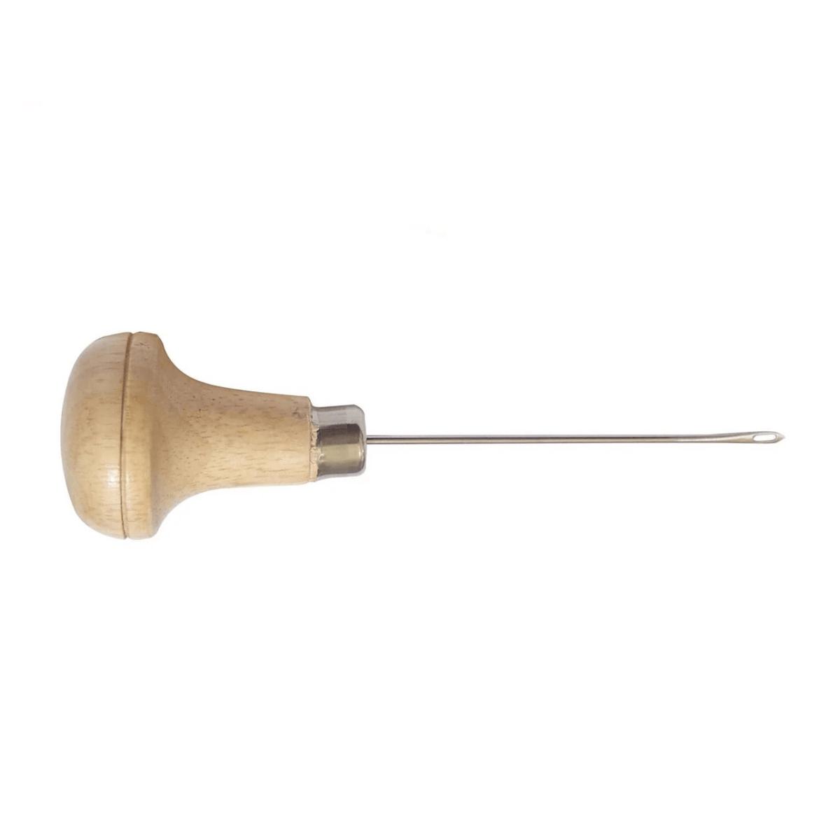 Hareline - Zuddy's Leg Puller