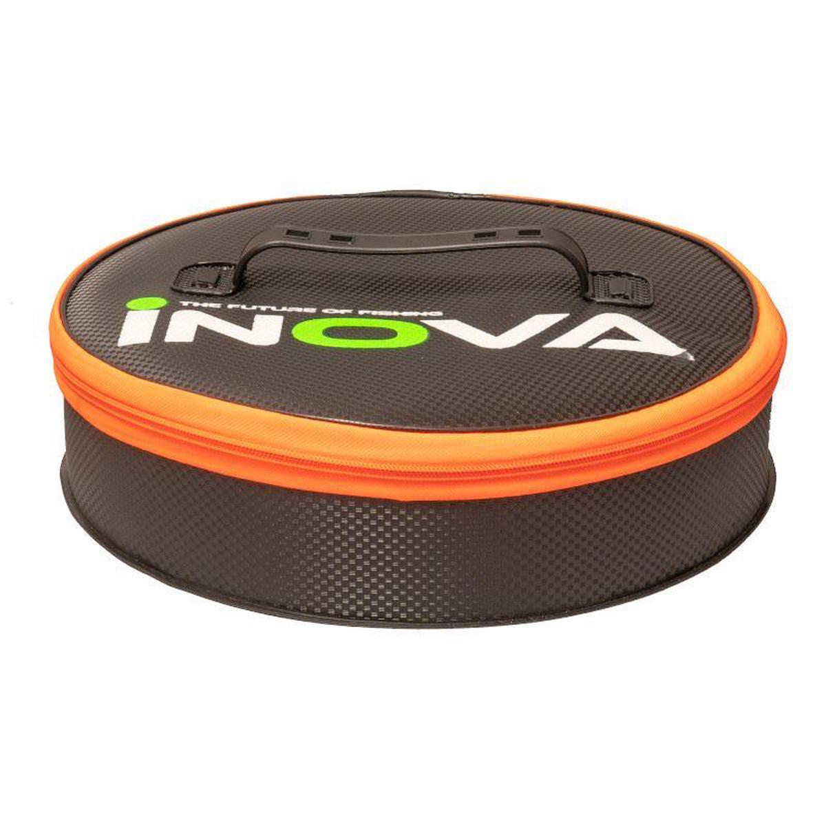Inova Lug-it Cool Bag