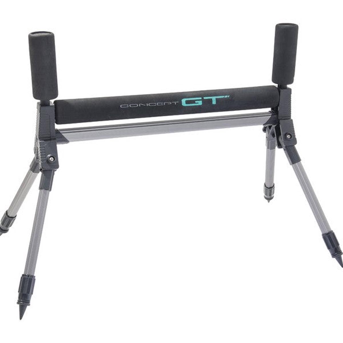 Leeda Concept GT Pole Rollers