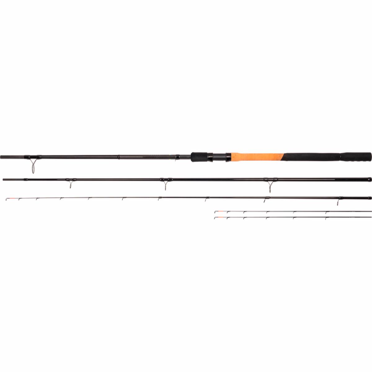 Preston Innovations Inspire Feeder Rod