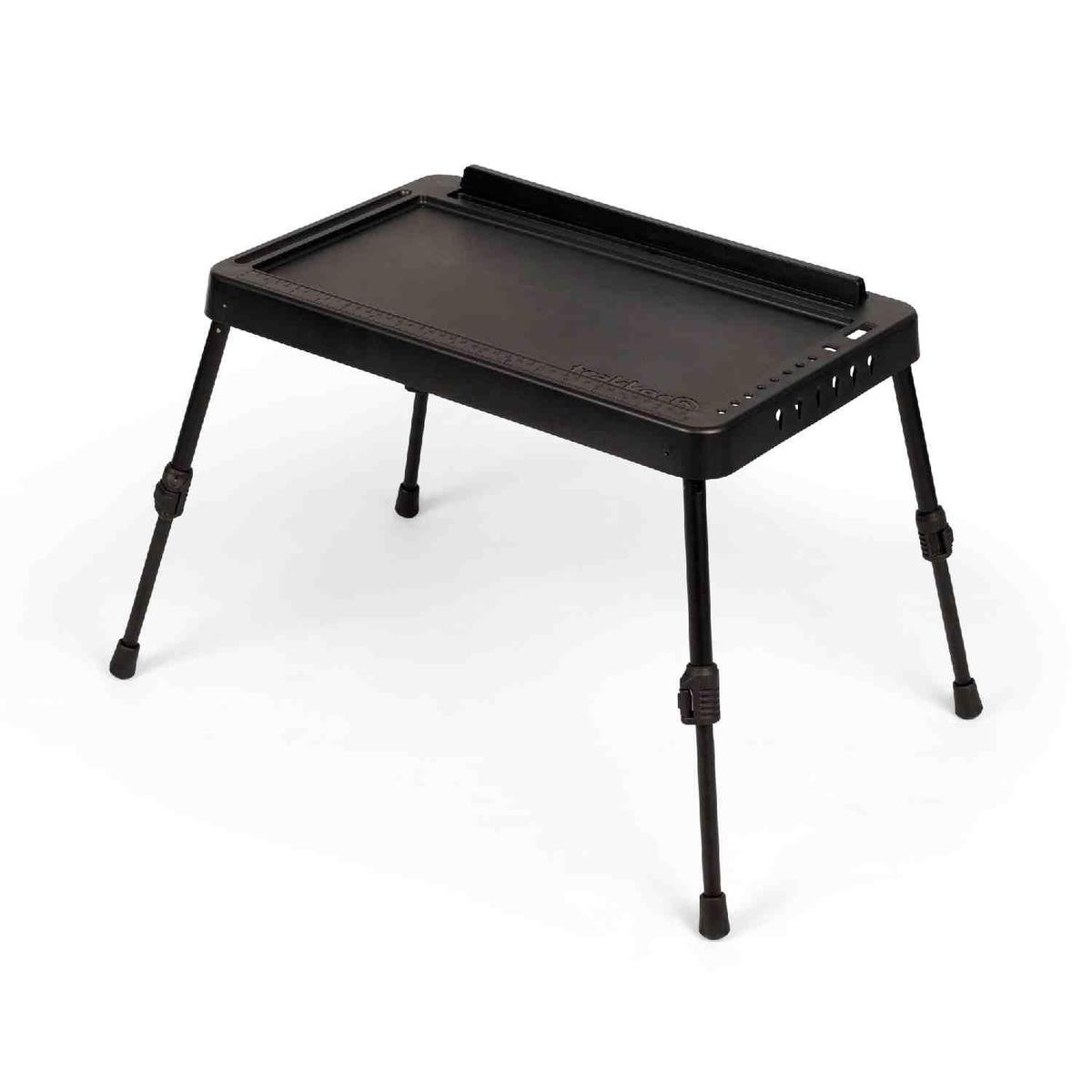 Trakker Deluxe Bivvy Table
