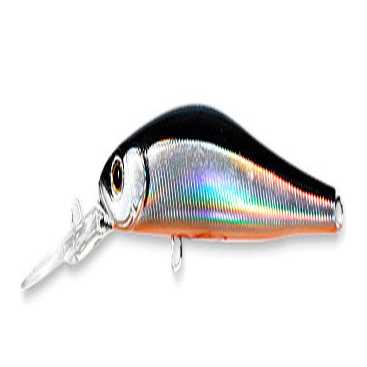 ZipBaits Rigge Deep 90SP 811