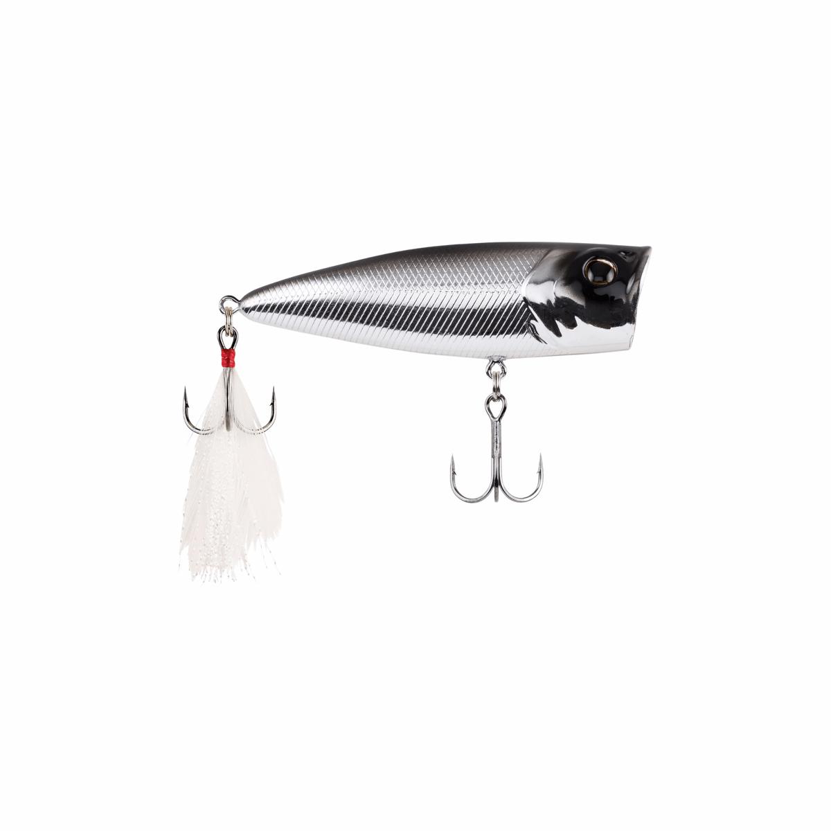 Berkley Bullet Pop