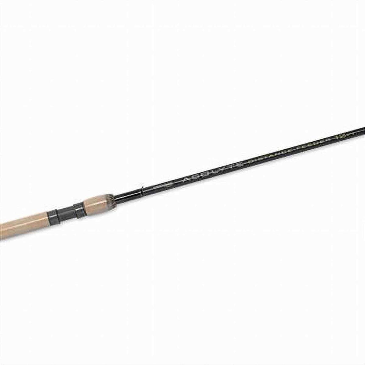Drennan Acolyte Distance Feeder 12