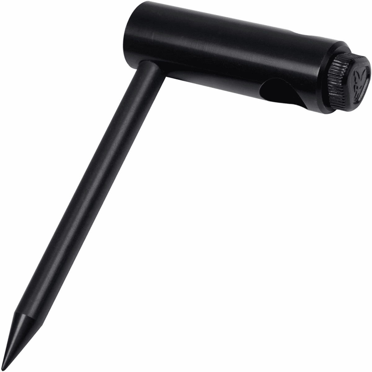 Fox Black Label Slim Stabiliser