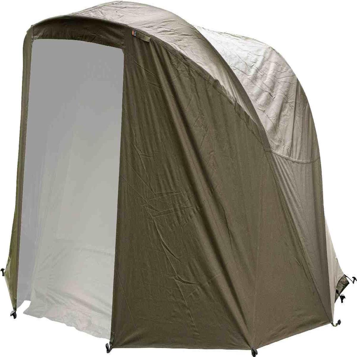 Fox EOS MK2 - 1 Person Bivvy Skin