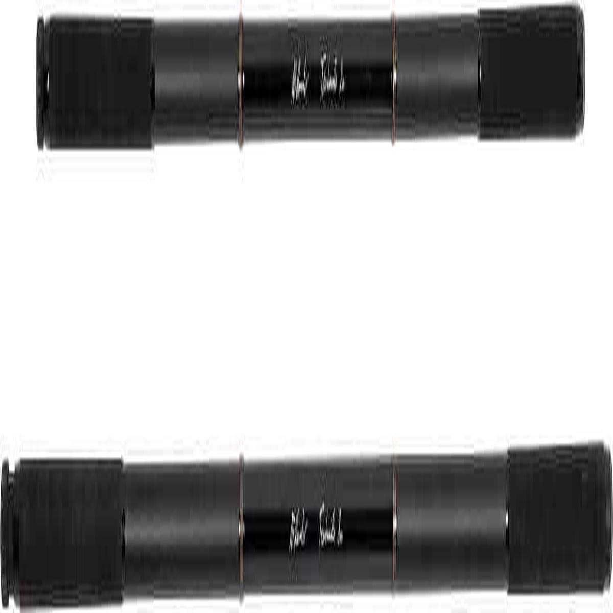 Korum Allrounder Telescopic Handle 3m