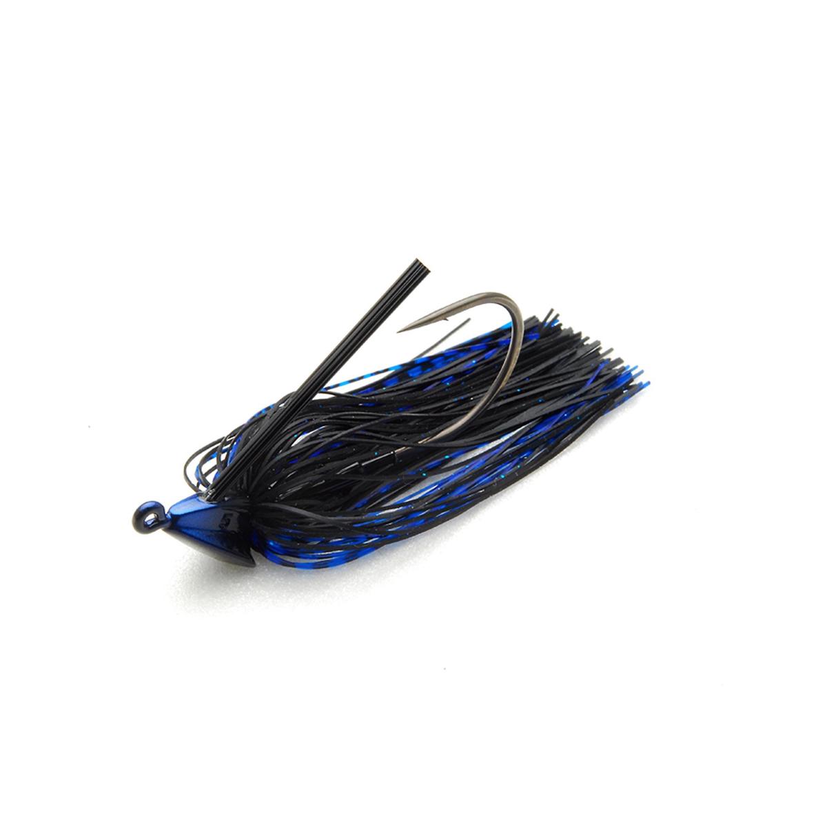 Raid Japan Head Slide 11g