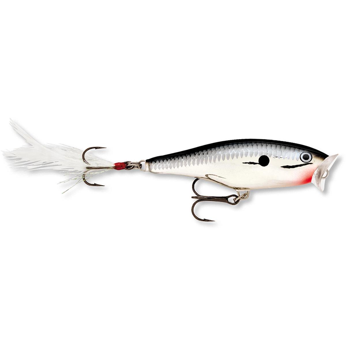 Rapala Skitter Pop 7cm 7g