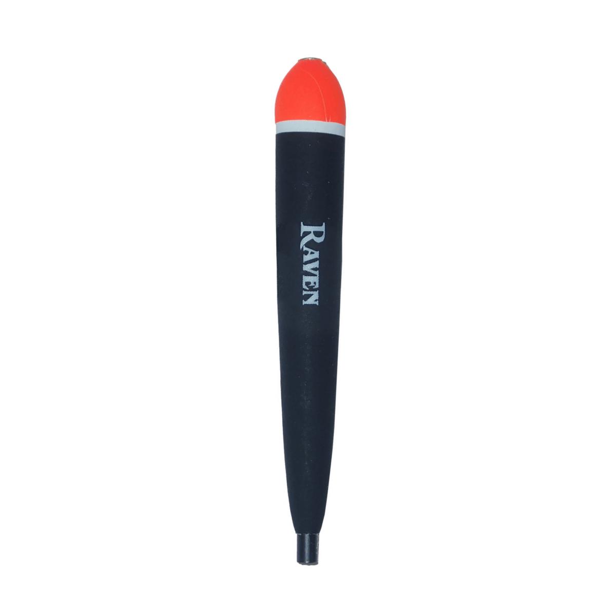 Raven Premium Balsa SX Slip Floats 2pk