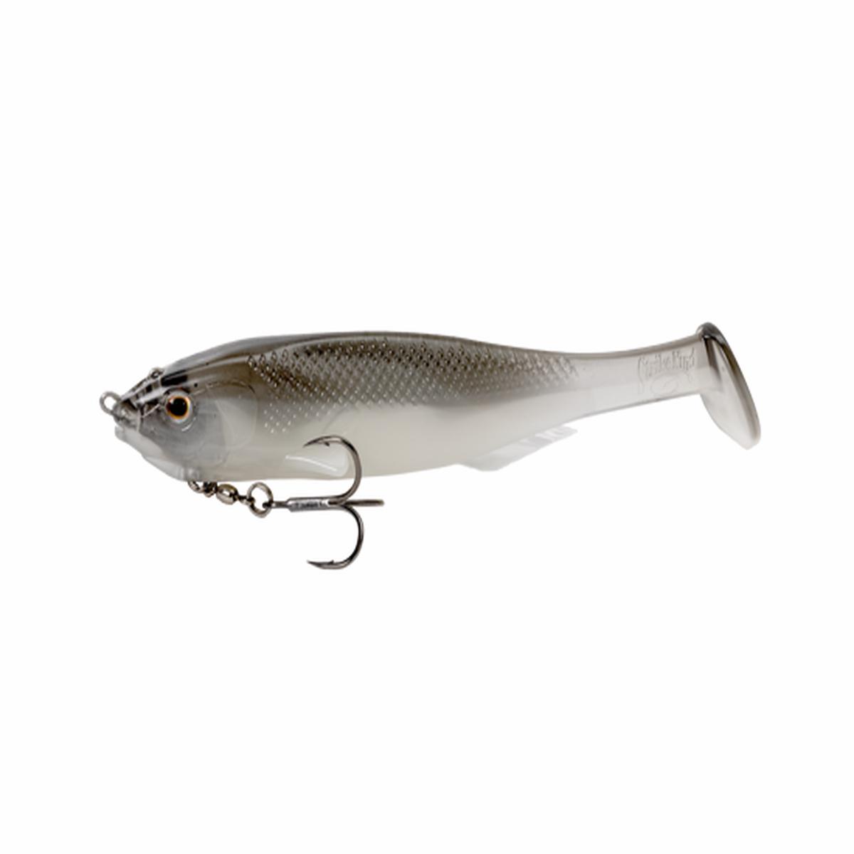 Strike King Final Copy 4.75"