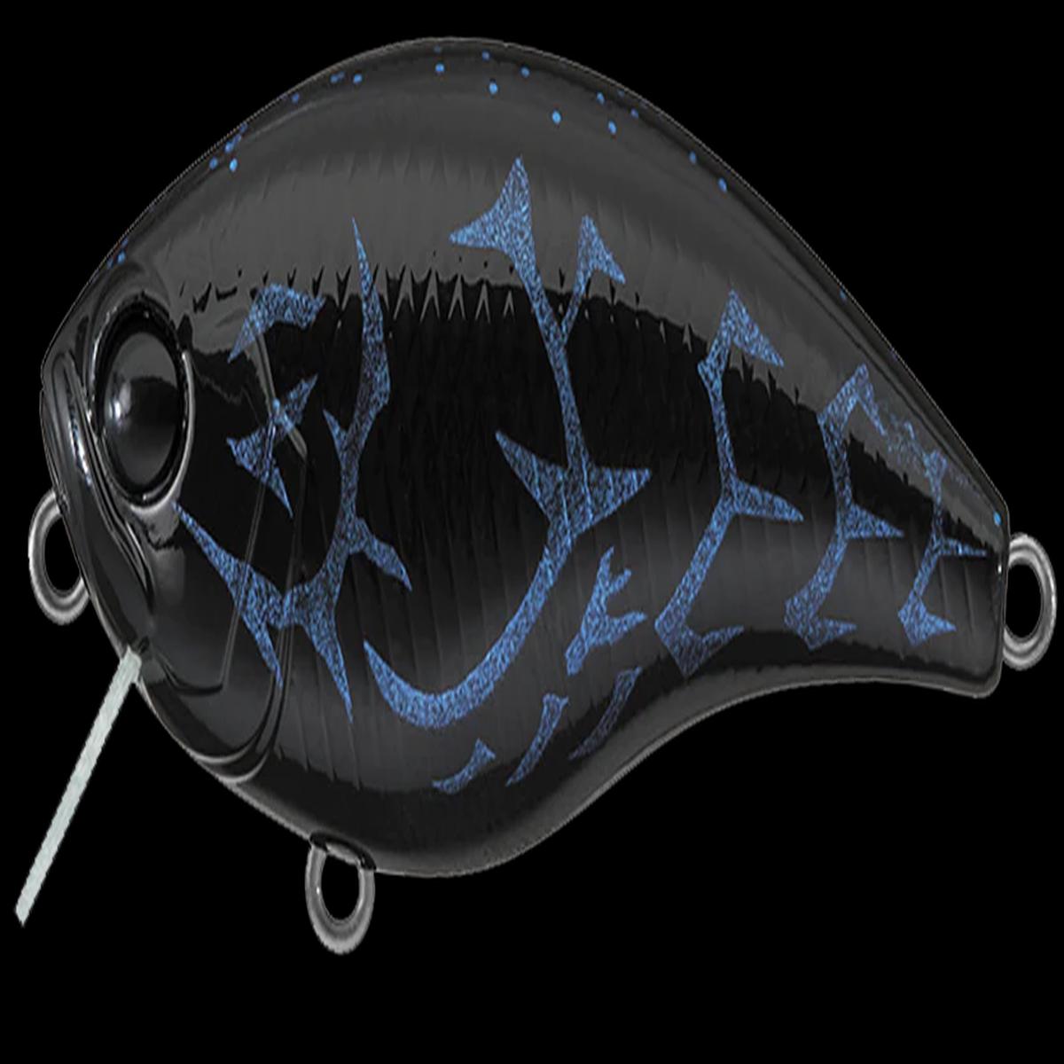 CH-1 Crankbaits
