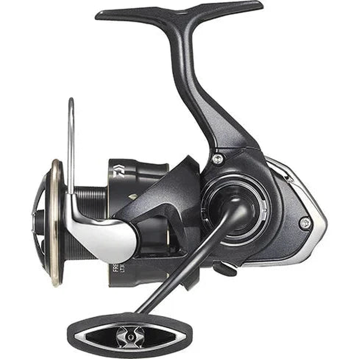 Daiwa 2026 Freams LT