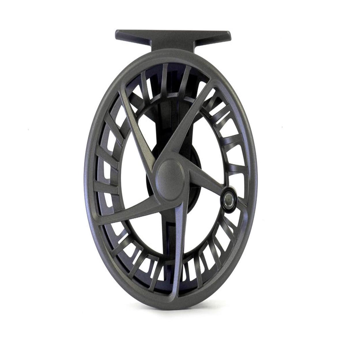 Lamson Liquid S