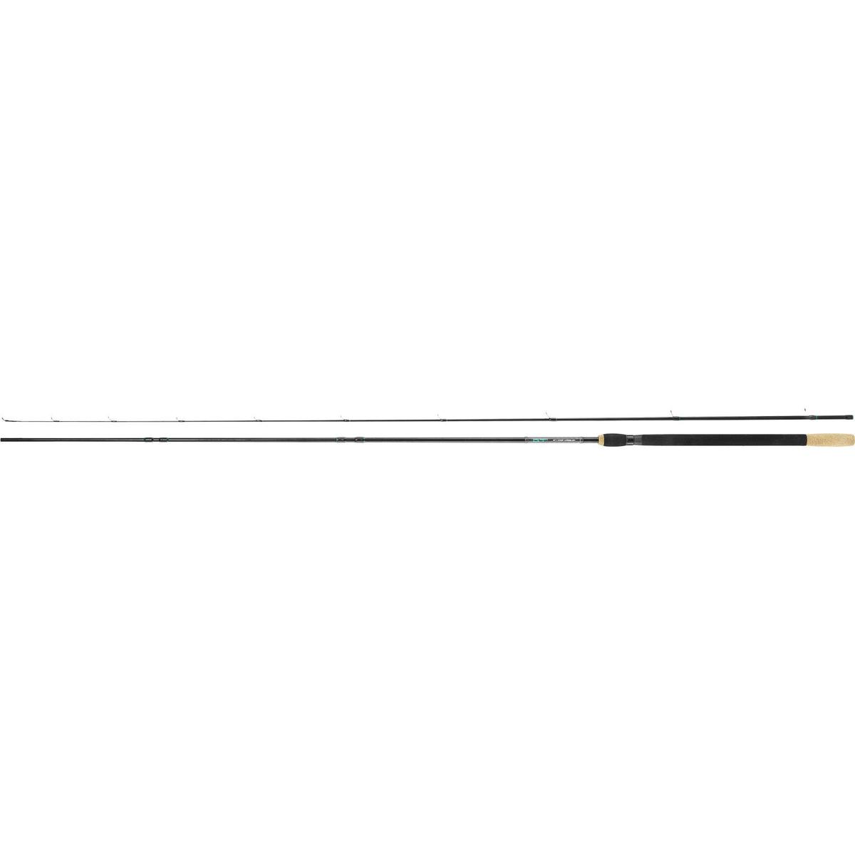 Leeda Concept GT 11 Carp Waggler