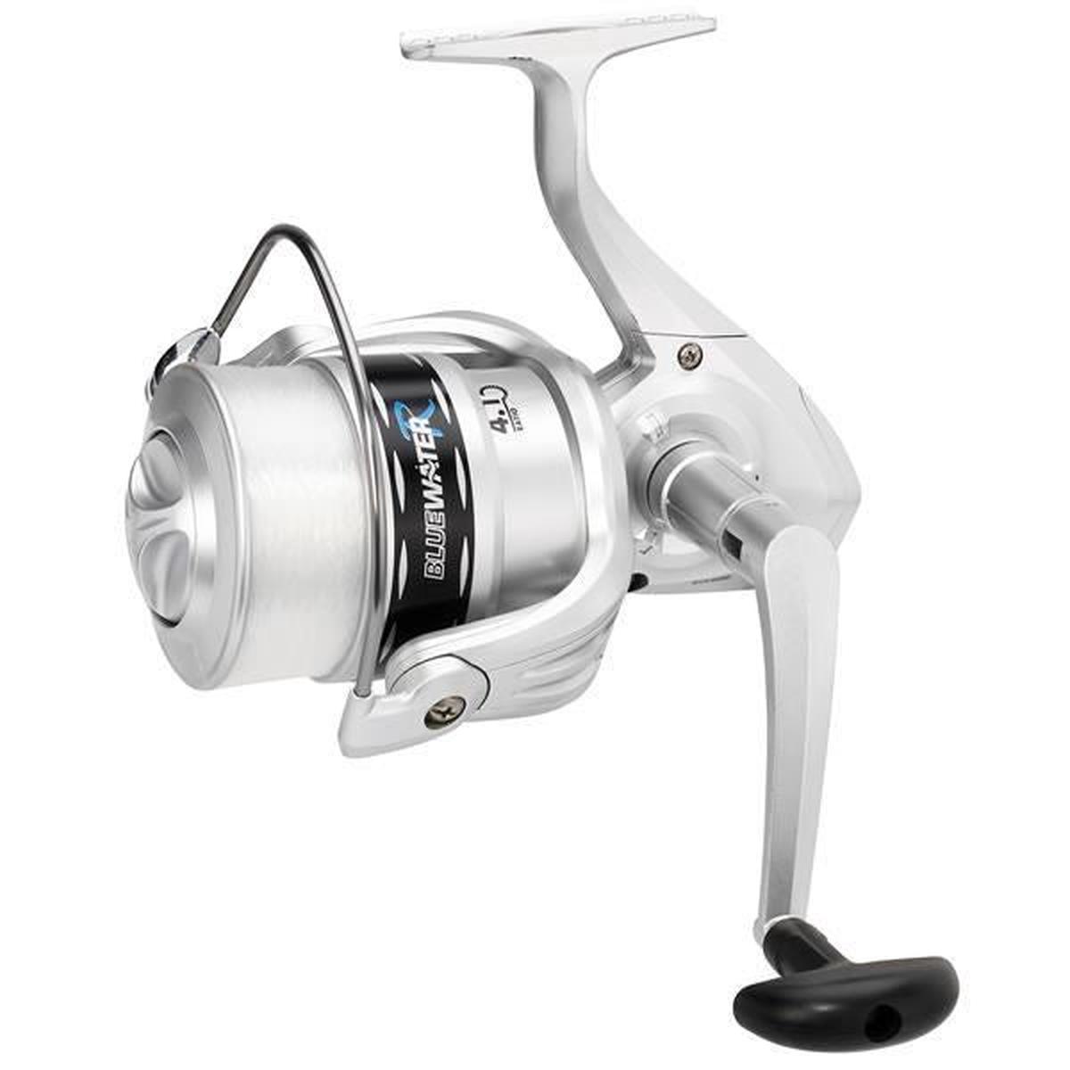 Mitchell Blue Water R 8000