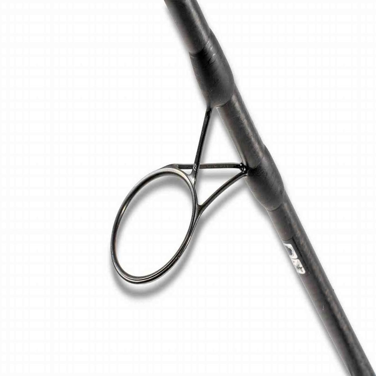 Nash Scope 9ft 4lb Abbreviated