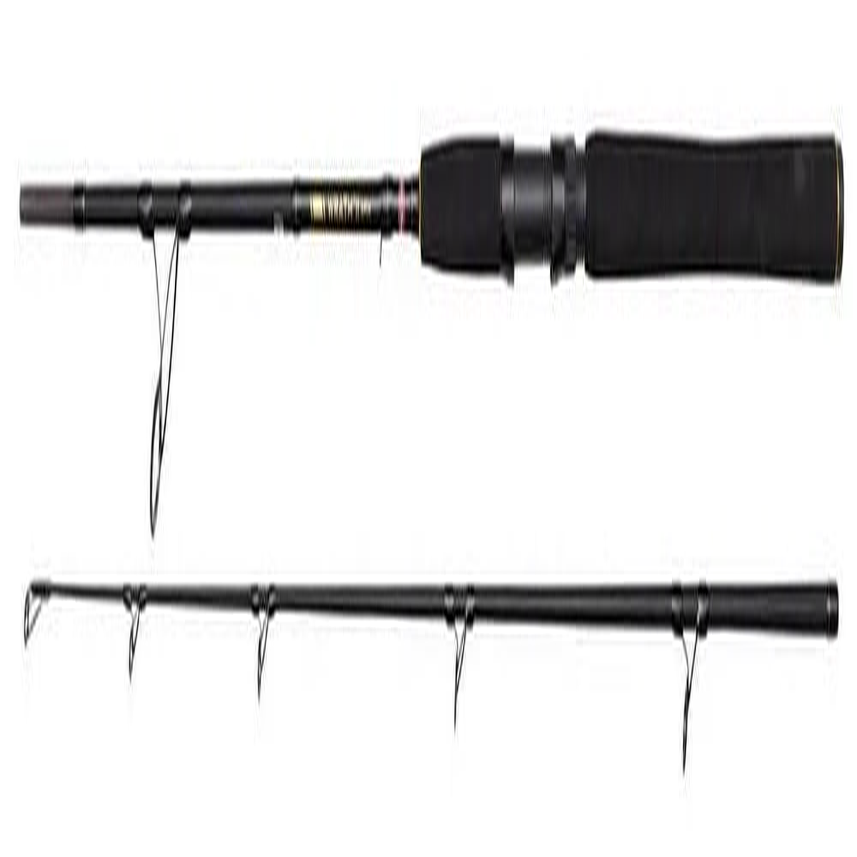 Penn Wrath II 10ft Spin rod & Reel combo