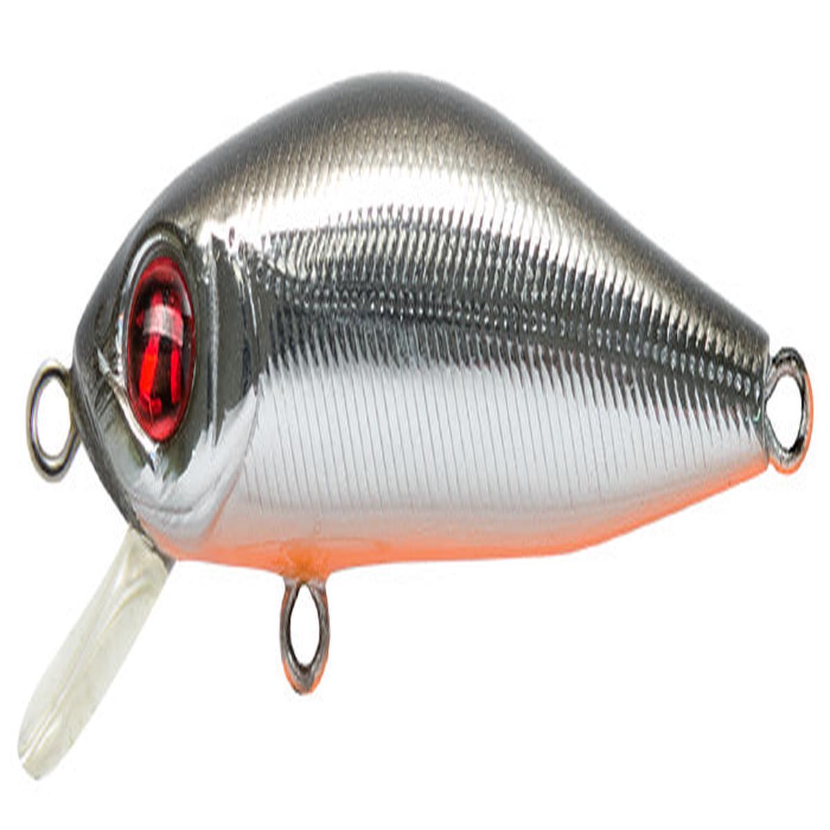 Pontoon 21 Crack Jack 98SP-MR 051