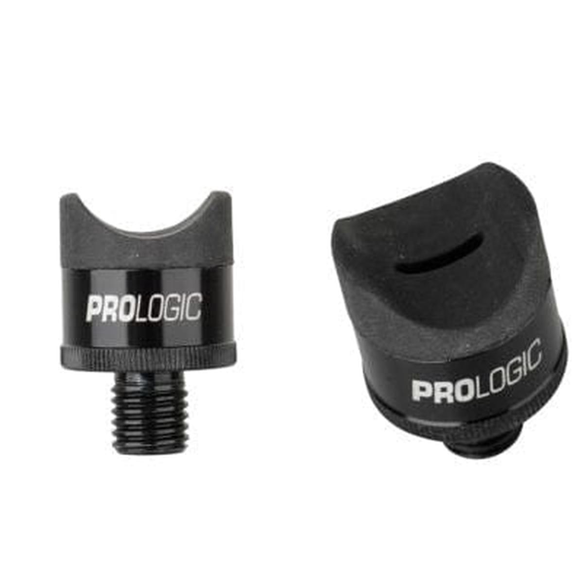 Prologic Rod Mate Rod Rest