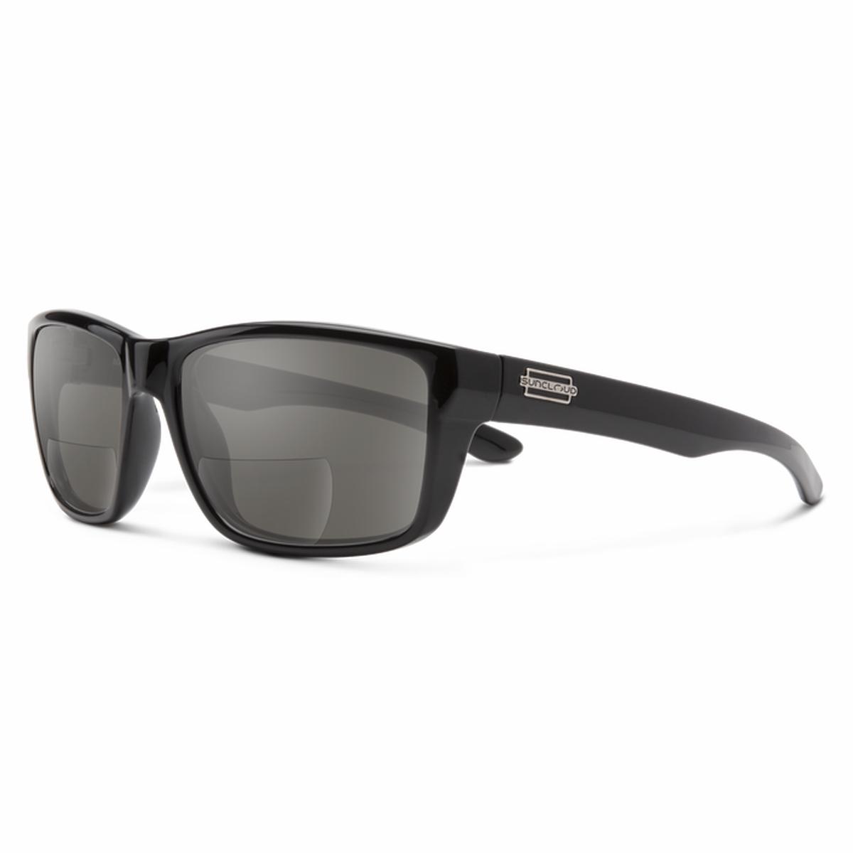 Suncloud Mayor Reader