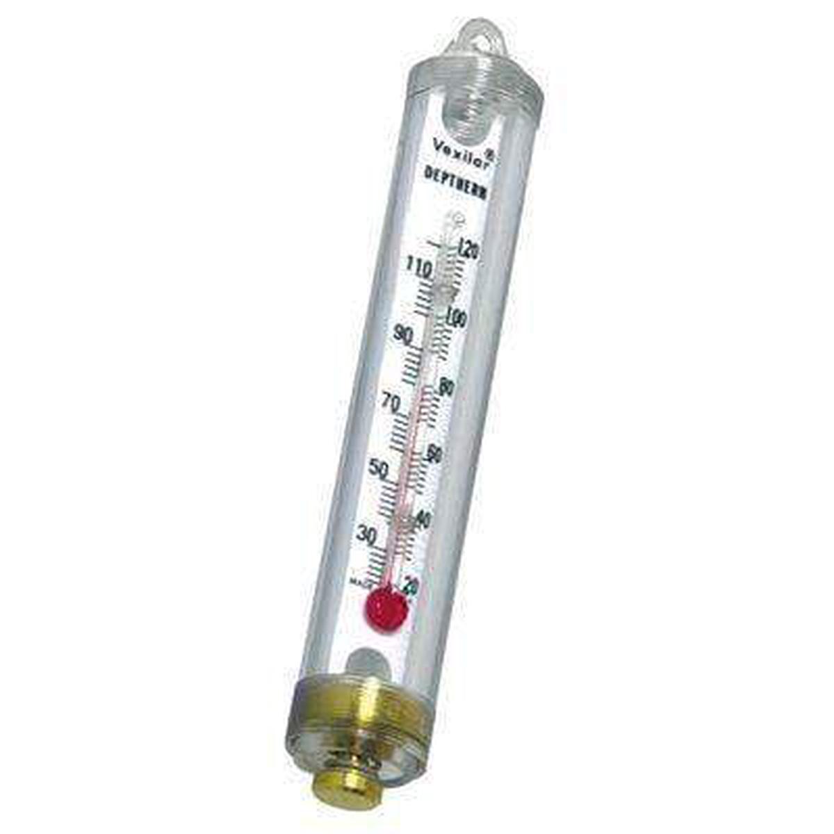 Vexilar Depththerm 104