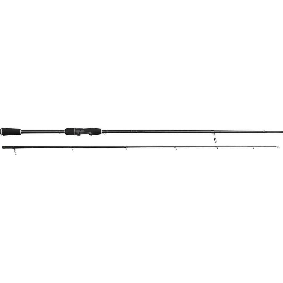 Westin W2 Powershad 8 MH 15-40g 2sec