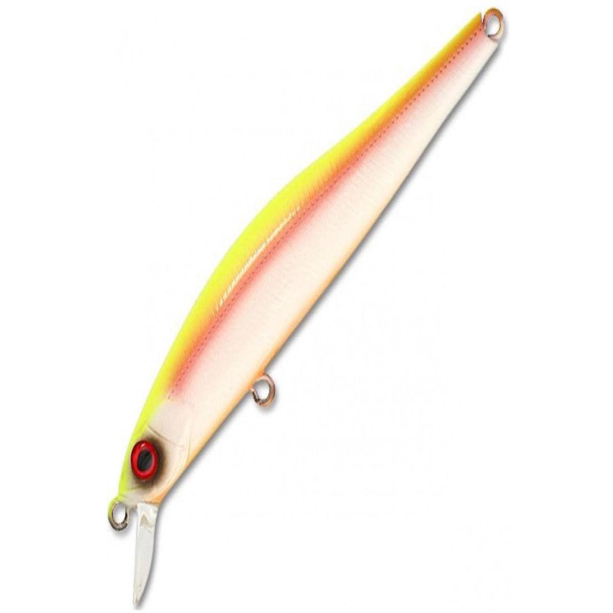 ZipBaits Rigge 90SP 673
